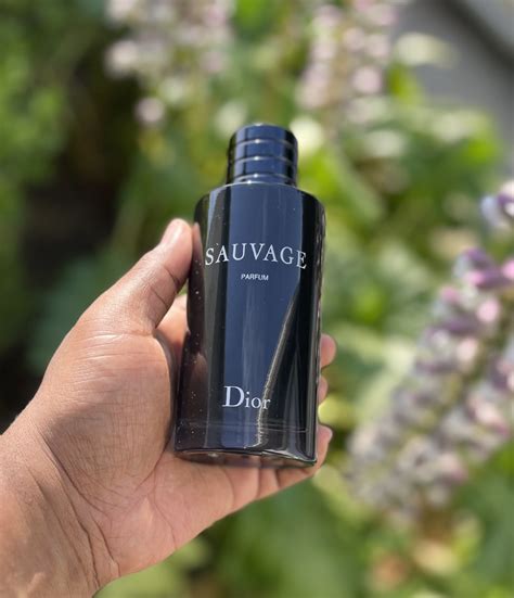 where can i buy sauvage dior cheap|dior sauvage superdrug.